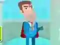 Spel Super Daddy på nätet