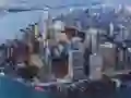 Spel New York Jigsaw på nätet