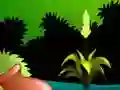 Spel Reticent Forest Escape på nätet