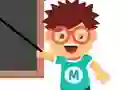 Spel Math Educational For Kids på nätet