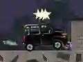 Spel Zombie Smasher på nätet