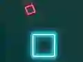 Spel Super Neon Box på nätet