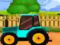 Spel Banana Farm Escape på nätet