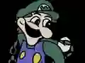 Spel Friday Night Funkin vs Weegee på nätet