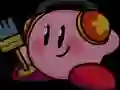 Spel Friday Night Funkin vs Kirby på nätet