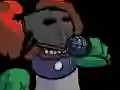 Spel Friday Night Funkin’ Vs Tricky the Clown Mod på nätet