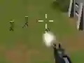 Spel Rebel Fortress på nätet