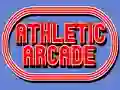 Spel Athletic arcade på nätet