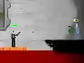 Spel Above Hell på nätet