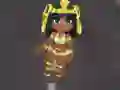 Spel Subway Surfers: Cairo World Tour på nätet