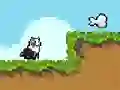 Spel MathPlup`s Adventures 2 på nätet