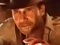 Spel Indiana Jones Jigsaw Puzzle Collection på nätet