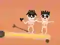 Spel Skull Hunter - Level Pack på nätet