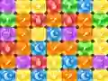 Spel Diamond på nätet