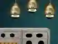 Spel Joyous Boy Escape på nätet