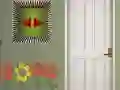 Spel Lovely Tiny Boy Escape på nätet