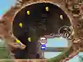Spel Micro Bike på nätet