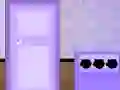 Spel Brill House Escape på nätet