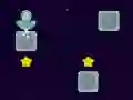 Spel Get the Stars på nätet