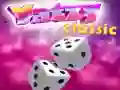 Spel Yatzy Classic på nätet