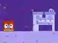 Spel The Caio Bird på nätet