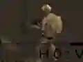 Spel Elite Sniper 3D på nätet