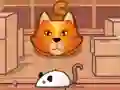 Spel Tap the Mouse på nätet