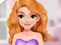 Spel Princesses Cottagecore Dress Up på nätet