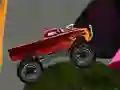 Spel Toy Truck på nätet
