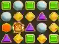 Spel Wizard's Treasure på nätet