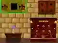 Spel Royal House Escape på nätet