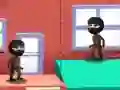 Spel Sniper Elite på nätet