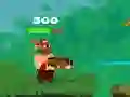 Spel Auto Shooter på nätet