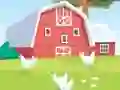 Spel Math Games for kids på nätet