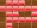 Spel BlocksPuzzle på nätet