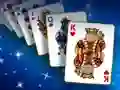 Spel Microsoft solitaire collection på nätet