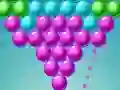 Spel Bubble Shooter Pro 2020 på nätet