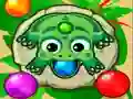 Spel Zumbar.io på nätet