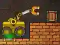 Spel Truck Loader 5 på nätet