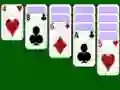 Spel Spiderette Solitaire på nätet