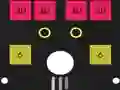 Spel Ballz på nätet