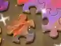 Spel Microsoft Jigsaw på nätet