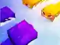 Spel Paint.IO Teams på nätet