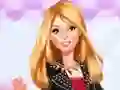 Spel Barbie Date Crashing på nätet