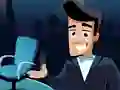 Spel Millionaire Quiz HD på nätet
