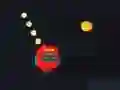Spel Bouncy io cargame på nätet