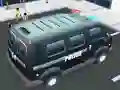 Spel Stickman Prisoner Transporter på nätet