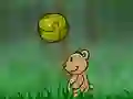 Spel Teddy Ball på nätet