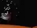 Spel Galaxy And Stone på nätet