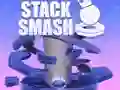 Spel Stack Smash på nätet